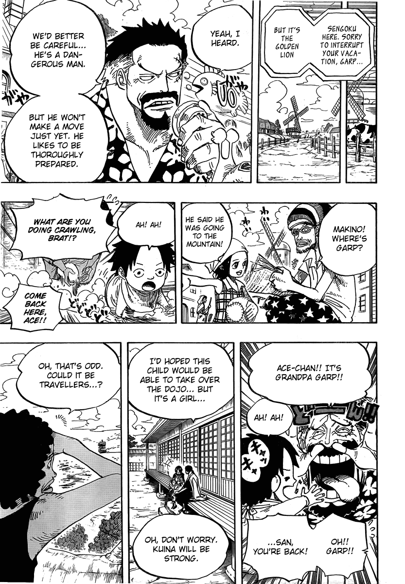 chapter565.5